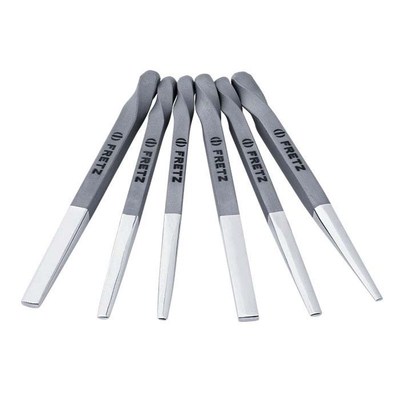 Fretz錾刻刀T系列走线 刀FRETZ 追踪者追逐套装錾刻