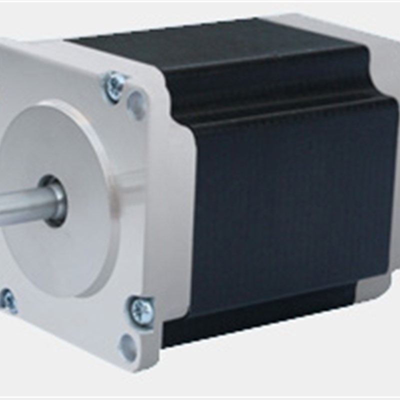 57BYGH203 57BYGH241 57BYGH202 57BYGH203D6