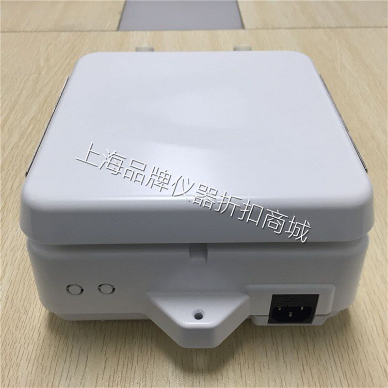 上泰SH-301A台湾SUNTEX电磁加热搅拌器陶瓷面板SH301A包邮检测仪