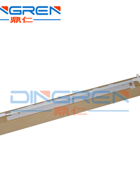 适用 爱普生 EPSON PLQ 20K 22K 30K 90K 90KP 压纸杆 压纸片 压