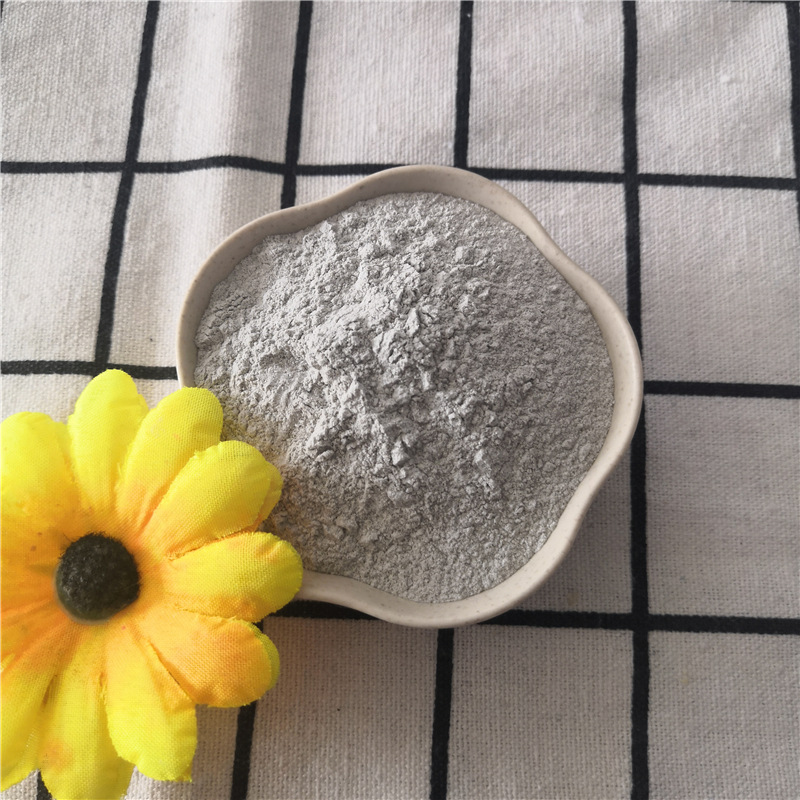 建筑工程用花岗岩石粉混凝土添加料造纸陶瓷空心砖用花岗岩石粉