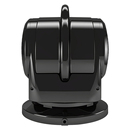 吹地机地毯厕所除湿干燥遥控家用涡轮循环台落地电风扇地面吹干机