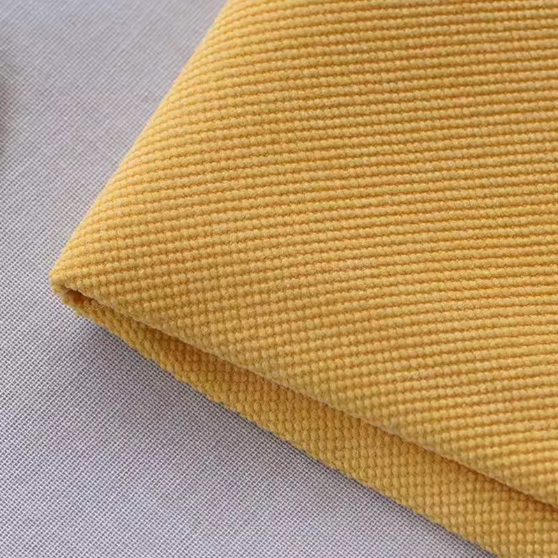 沙发布套定做海绵座垫靠背飘窗垫布套抱枕套全包开拉链玉米绒布料