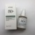 New Version of Houttuinia Cordata 80 Essence 30ml