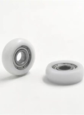 UMBWRT聚氨酯UMBWR 3-12 4-13 4-16 5-16 5-20 6-20 6-28 8-28