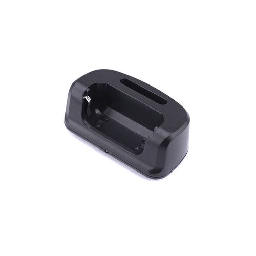 艾通对讲机充电器两用型KD-C1C2凯利瓦力能通用座充科力捷 实群