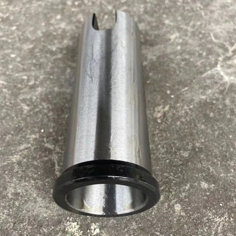 南京C366-1滚齿机配件变径套