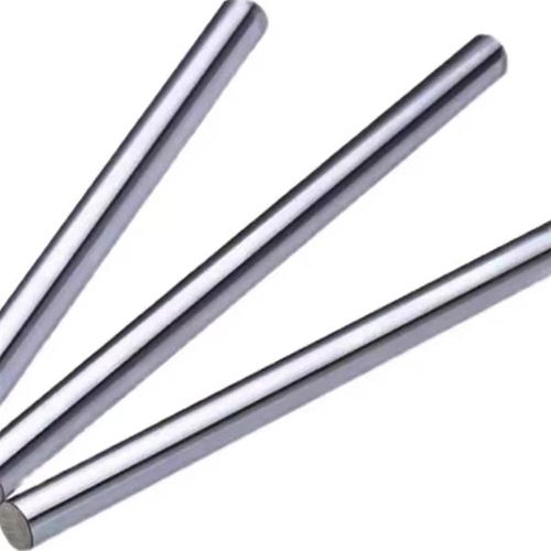 导向轴SCJ01/02/06/07/21/22/51/52/56/57-D4/5/8/10/12/16/20/25