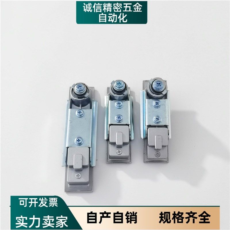 A-464-F-1/2/3-1-R-TAK60平面锁门锁485/499/1485电柜1700-1900