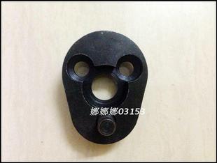 4304曲轴曲线锯 偏心块偏心轮电动工具配件7060精品 偏摆轮