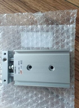 全新原装CXSWM15-10/15/20/25/30/35/40/45/50/60/70双杆气缸