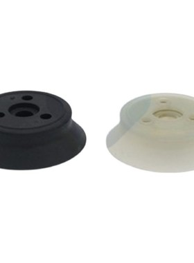 上隆MSFN/MSFS-32/40/50/63/80/100/125/平型-重载真空吸盘