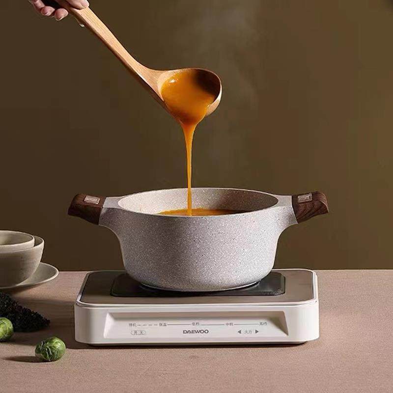 韩国大宇S11多功能料理锅原装烤盘丸子盘情侣盘烤盘配件