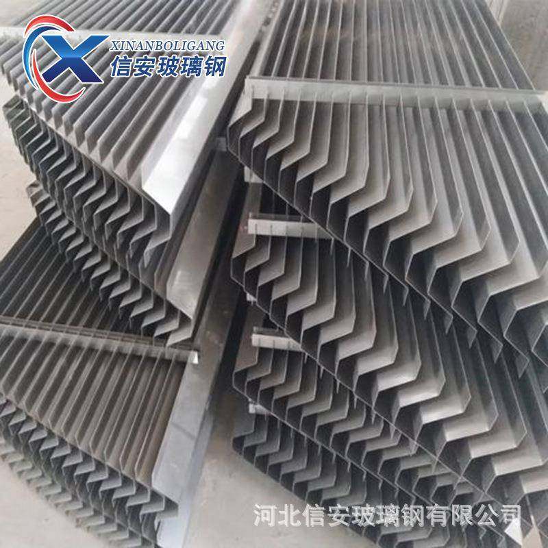 酸雾净化塔折流板不锈钢除雾器水雾分离板S型PP除雾器丝网除沫器,收纳整理,烫衣板及配件,淘宝优惠券,粉丝福利购,淘宝优惠卷