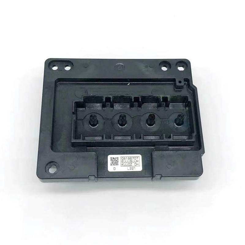 2651WF7520 7525 7510喷头打印头L655 L565 2661 2750