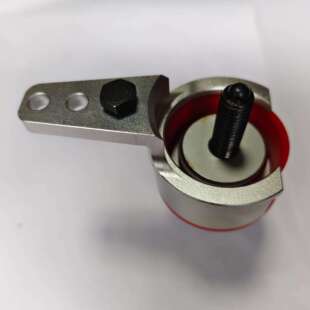 奔驰M256发动机高压燃油泵工具