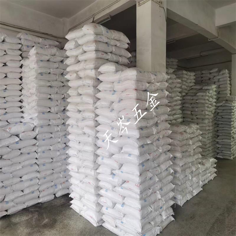 打白刚玉氧铝砂喷砂机除化工锈件翻新抛光FKU玻璃珠砂料专用喷沙