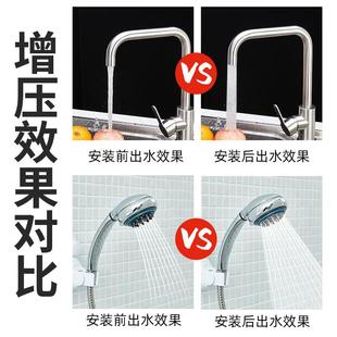 绿一增压泵家用全自动自2来2绿一水静音自吸泵管加压泵水泵0V抽水
