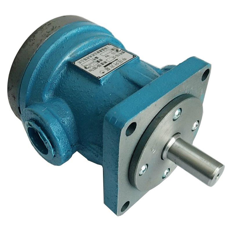 上海盛满Y1B-D6.3D/DD10/D6/D20/25/D32/4上海盛满0/D63/D80/D100