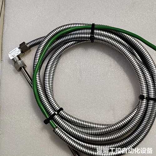 全新KONGSBERG MB158S286K30温度传感器，