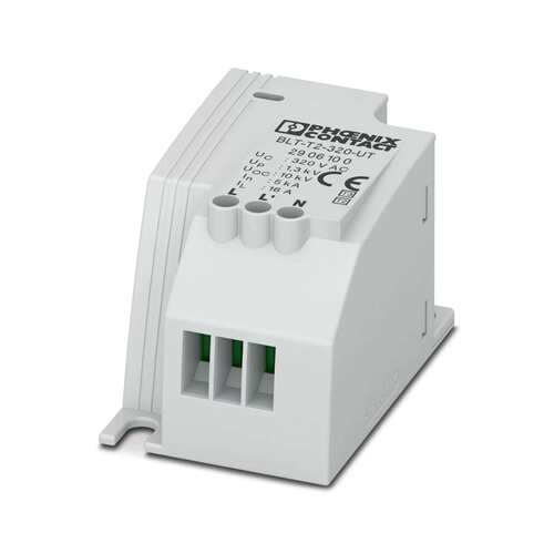 BLT-T2-320-UT - 2类电涌保护器 2906