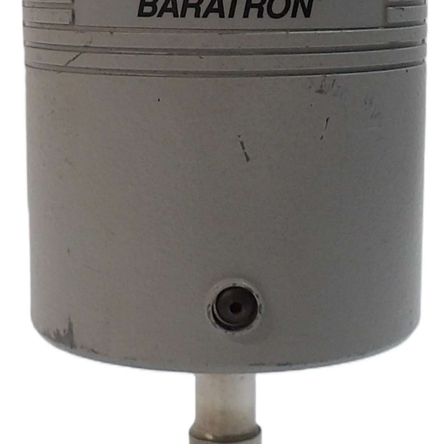 MKS 625A-13127 Baratron 电容压力计