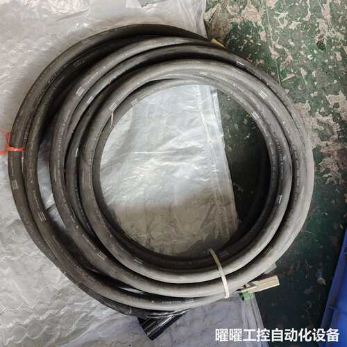 阿特拉斯ATLAS Power MACS拧紧控制器线缆423