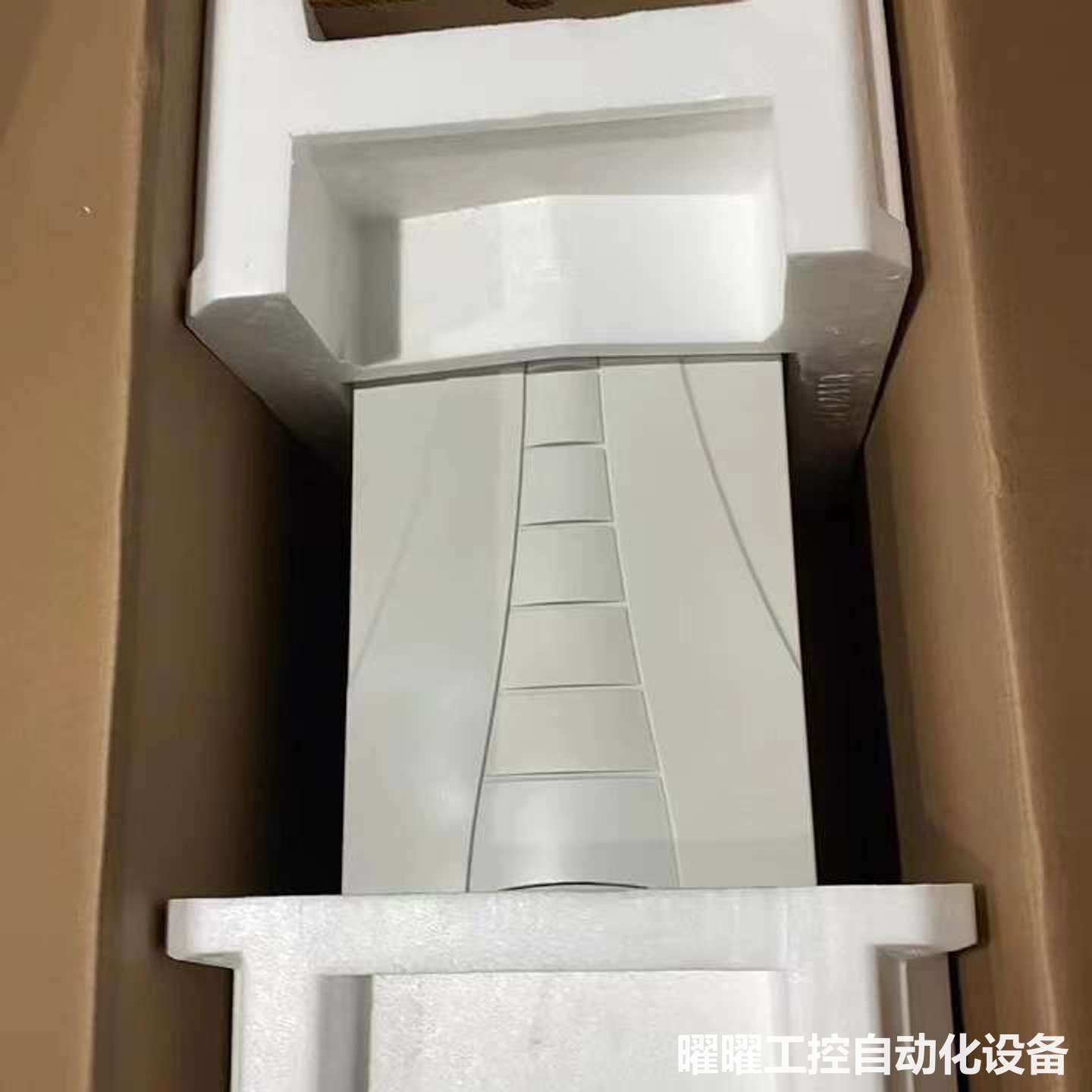 ABB变频器ACS550-125A-4,重载45KW轻载55
