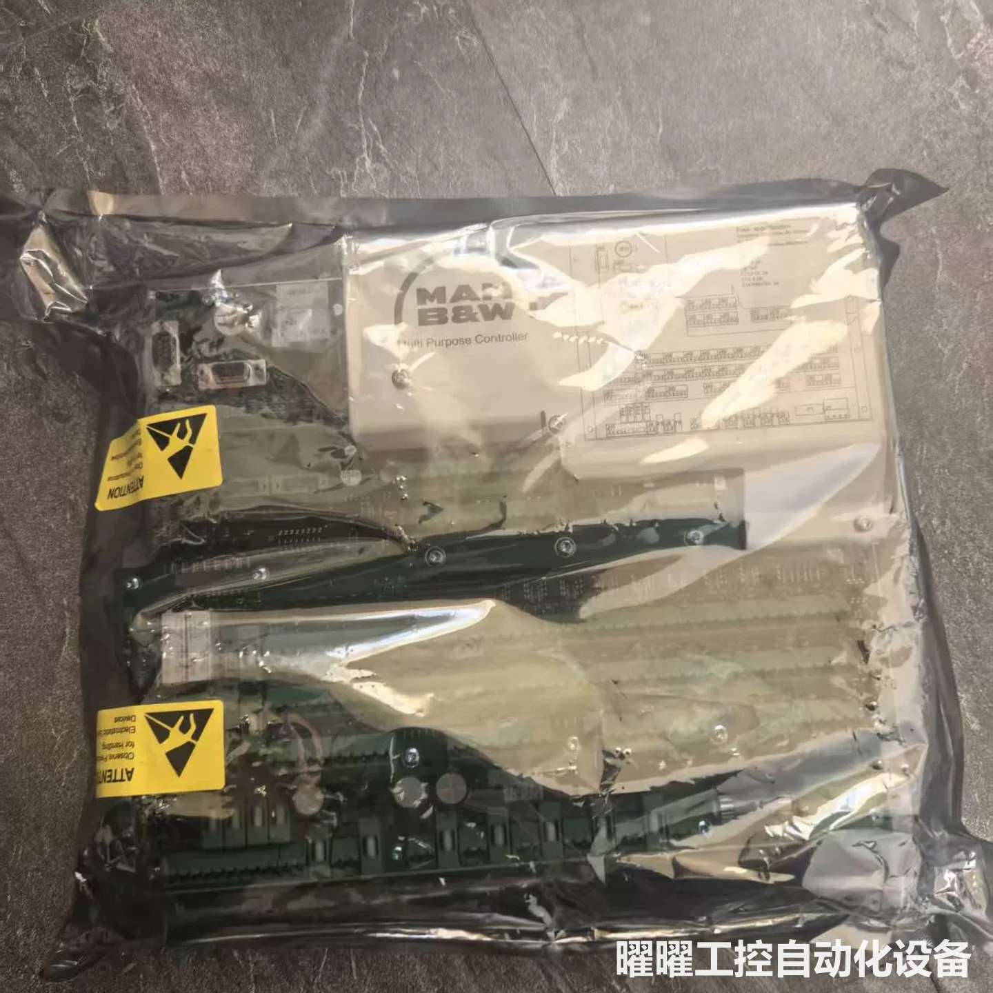 翻新mpc板子 版本 1.62 轻微痕迹 包功能