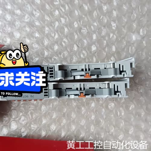 议价全新倍福模块 KL3002 价格私聊直拍不发货,售出不退不换议价