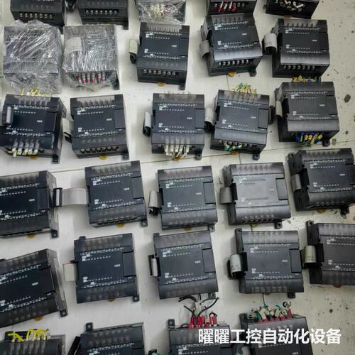 CP1W-16ER，成色如图，功能好，需要的联系