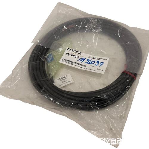 NEW KEYENCE SZ-P10PS SAFETY LA