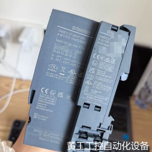 议价6ES7512-1DM03-0AB0模块，现货秒发，顺议价