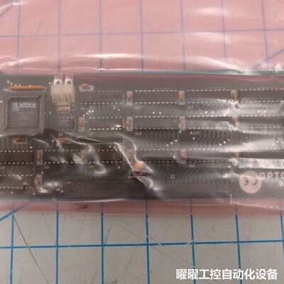 372M-37059-1 NOVELLUS ASSY, BR