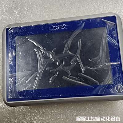 Beijer X2 marine 7-B2触摸屏，型号630