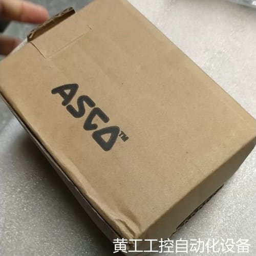 议价美国原装ASCO电磁阀议价