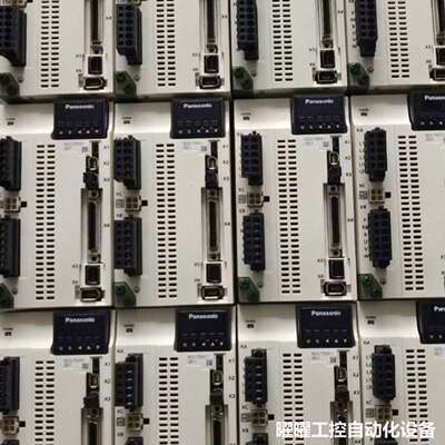 MDDLT55SF、MDDLN45SE。MDDLN45SG