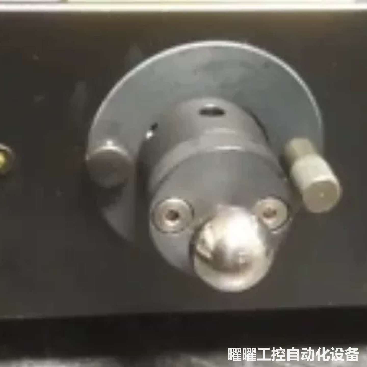 光谱仪 拉曼 德尔塔努 优势 200A 氦氖 633nm光源