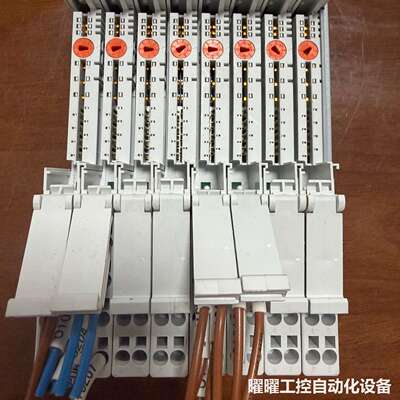 AB 模块底座 1734-TOPS，数量几百个个，单价20运