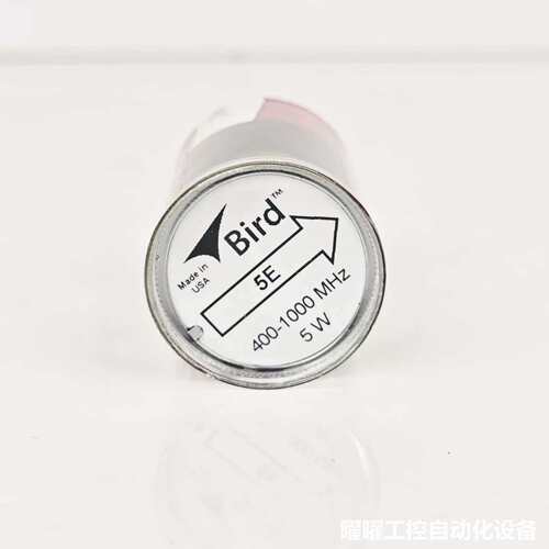 Bird Electronic 5E Wattmeter