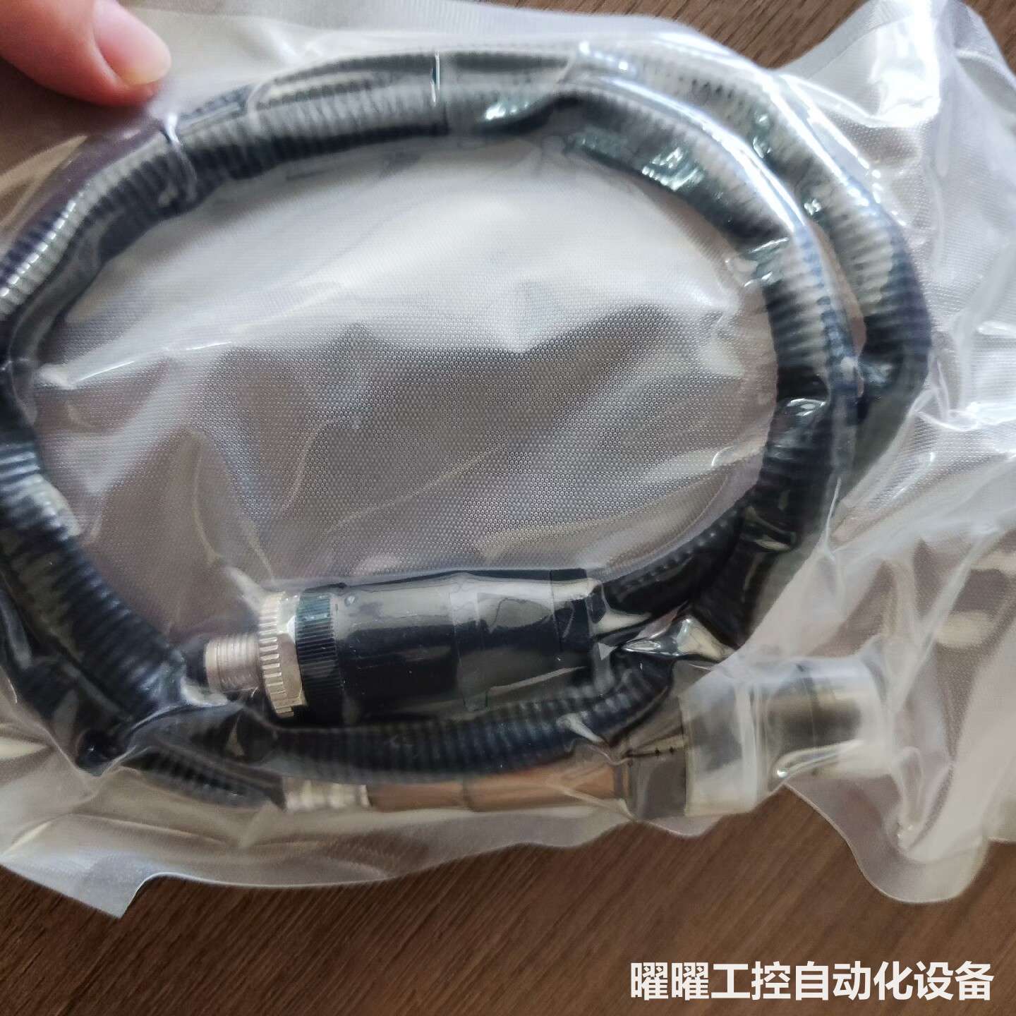 【现货速发】SEN9 Oxygen Sensor氧探头, 丹