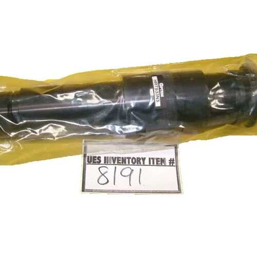 Optem International HRTS33N3 B