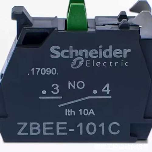 ZBEE-101C单价48