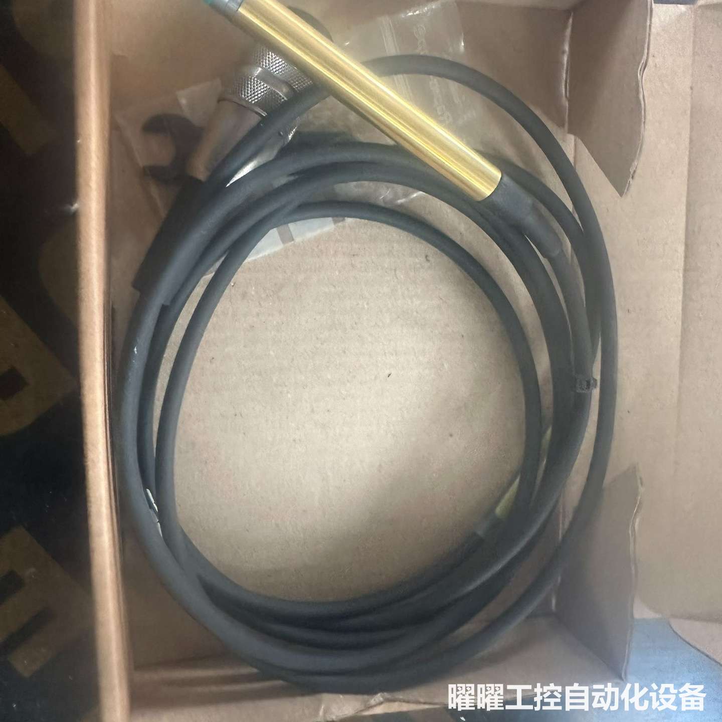 瑞士PETER HIRT传感器T101F笔试位移传感器接触电
