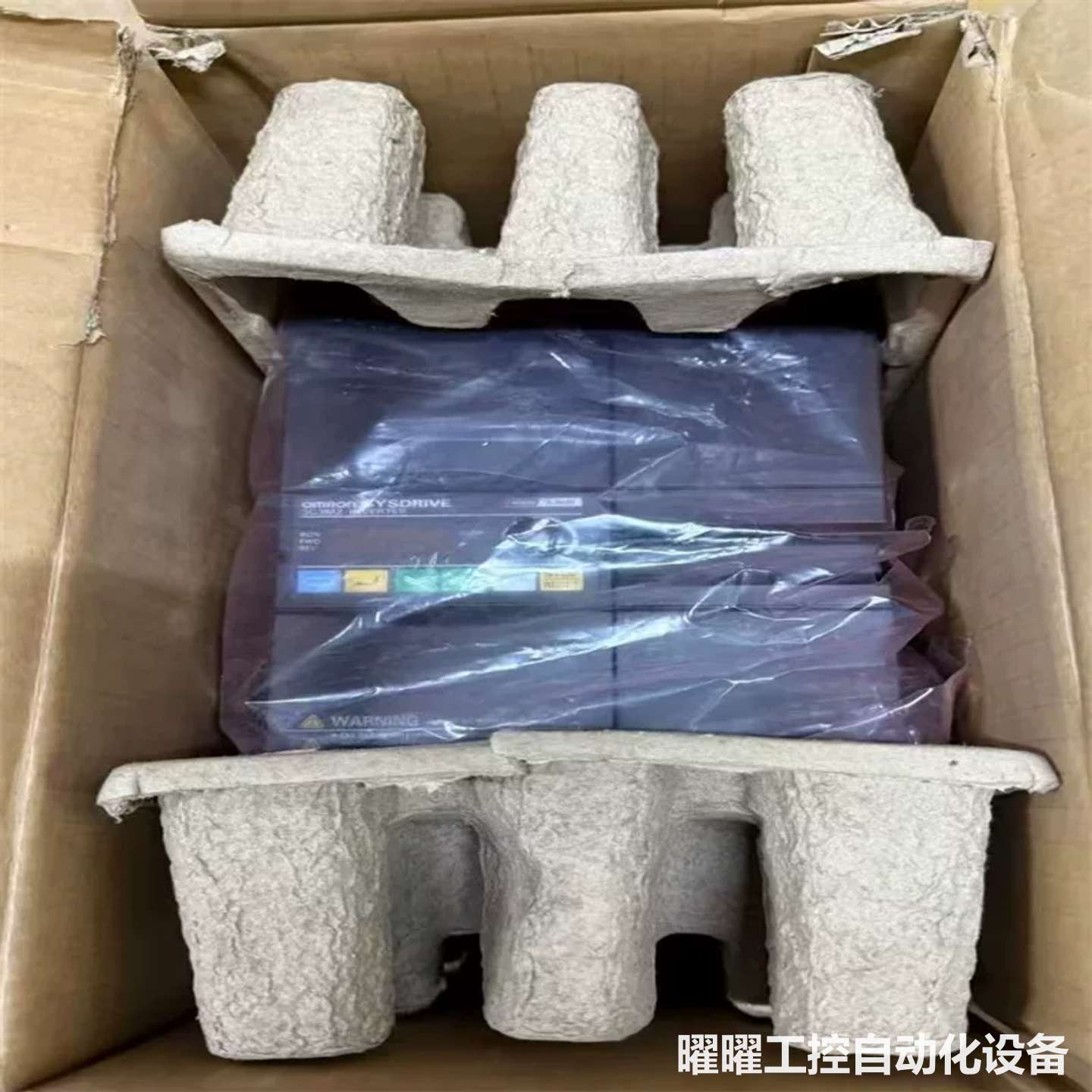 欧姆龙 变频器 PLC伺服驱动器工控设备配件等 全系列都有,