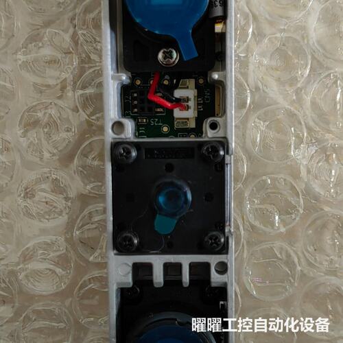 奥比中光（ORBBEC）Astra Mini/ Mini