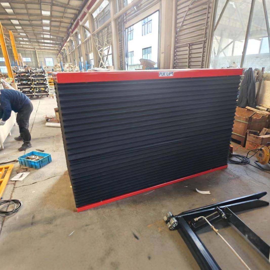 仓库厂房液压升降机电动升降机厂家固定剪叉式升降平台,搬运/仓储/物流设备,其他起重搬运设备,淘宝优惠券,粉丝福利购,淘宝优惠卷