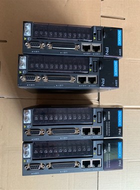 汇川 IS620FS5R5I IS620FS5R5I-RT