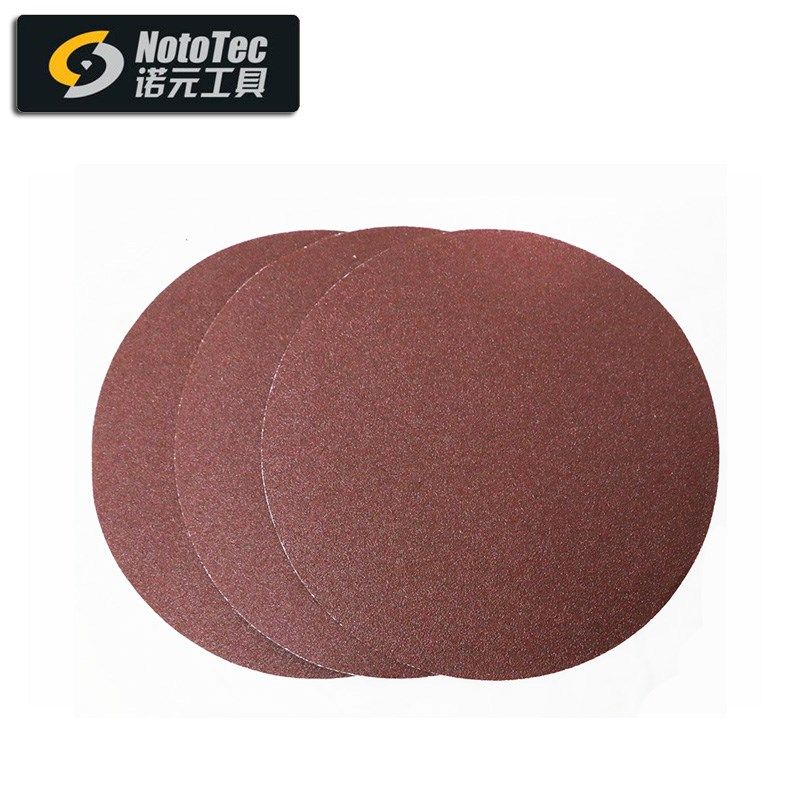 诺元工具木工打磨砂带机砂盘机配件砂布盘砂磨盘20寸80目,标准件/零部件/工业耗材,输送带/传送带,淘宝优惠券,粉丝福利购,淘宝优惠卷