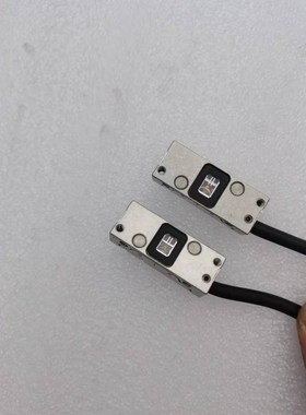 雷尼绍读数头T1001-30A,进口设备一手拆机。功能包好。